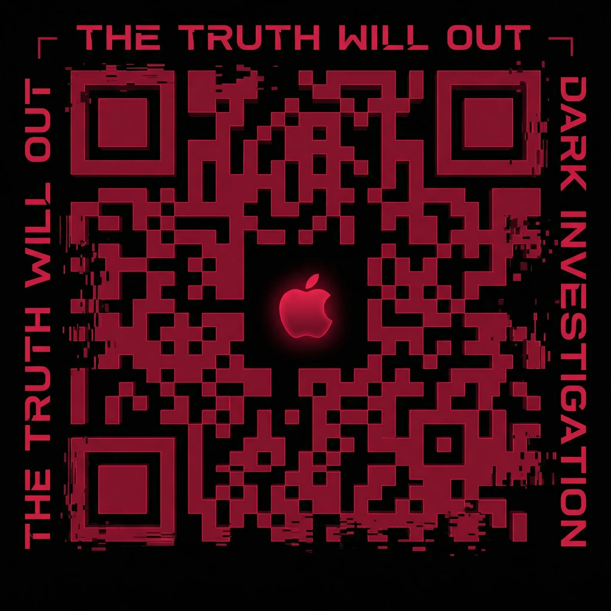 nhdt-826 iOS版本下载二维码